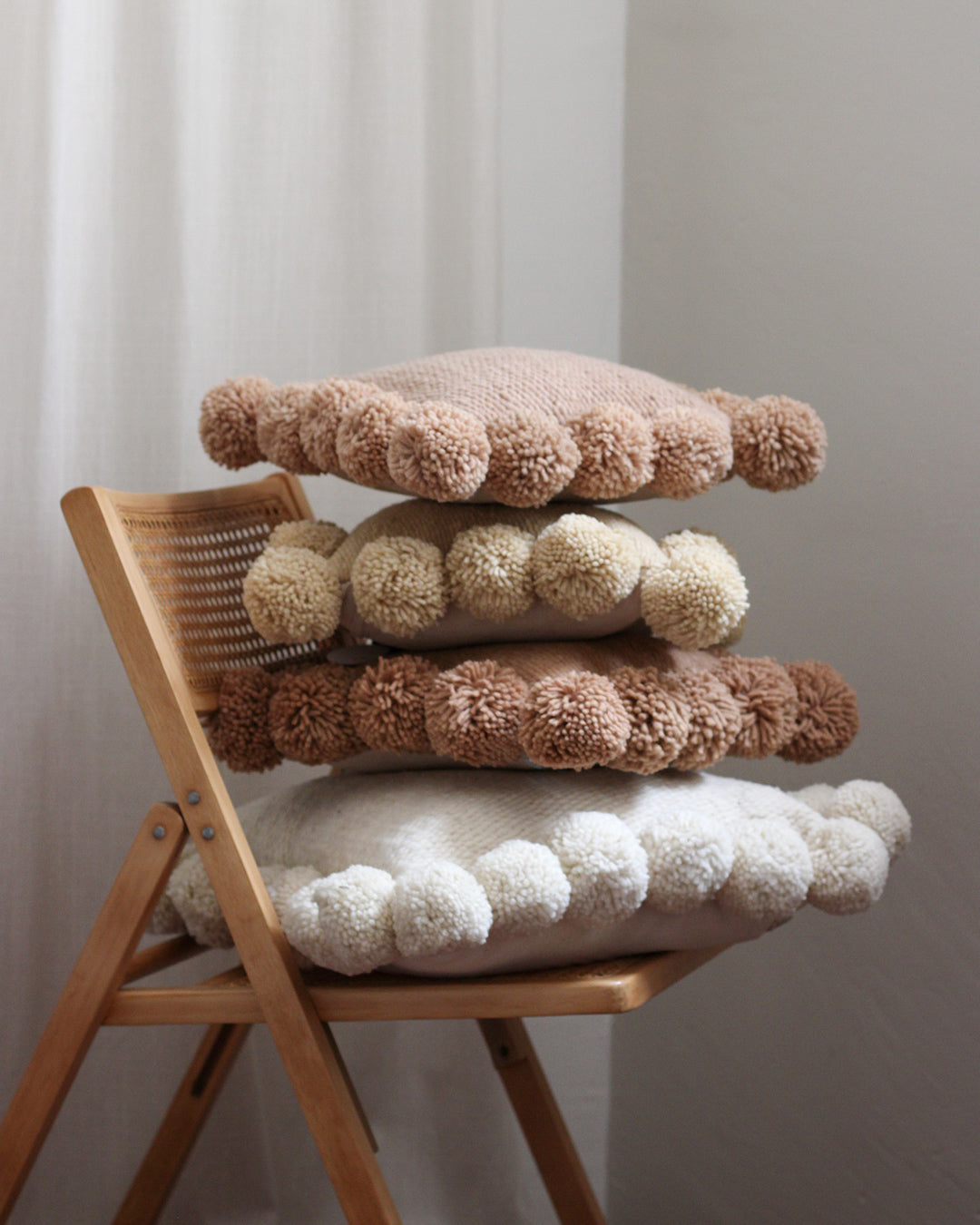 POM POM